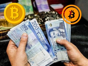 E-dirham : la fin du cash au Maroc est-elle inévitable ?