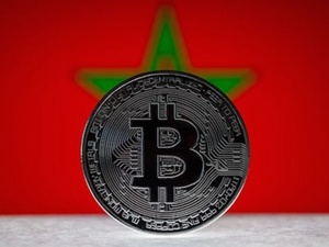 ​L’e-dirham marocain : Mode d’utilisation et impact sur l’inclusion financière