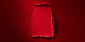 Louis Vuitton dévoile sa première ligne de maquillage