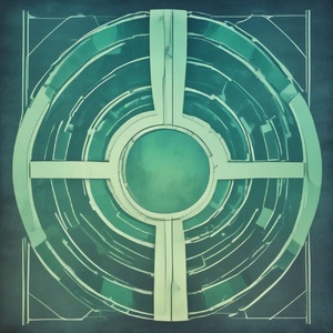 L’épidémie vacille, le vaccin scintille L’épidémie vacille, le vaccin scintille