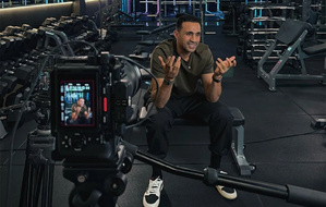 Badr Hari : Fierté de représenter le Maroc, défis familiaux et avenir sportif incertain Badr Hari : Fierté de représenter le Maroc, défis familiaux et avenir sportif incertain