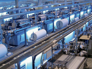 Des usines intelligentes pour transformer le textile marocain