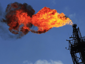 Gaz naturel : le Maroc attise les convoitises Gaz naturel : le Maroc attise les convoitises