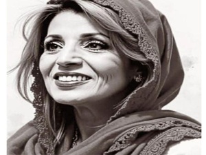 Sans prévenir, une lune s’est éclipsée, une Voix s’est éteinte Sans prévenir, une lune s’est éclipsée, une Voix s’est éteinte