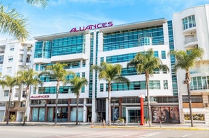 Analyse des résultats financiers d’Aldarna – T4 2024 : Opportunités et perspectives d’investissement Analyse des résultats financiers d’Aldarna – T4 2024 : Opportunités et perspectives d’investissement