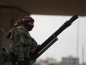 Jablé : le nouveau front d’une révolution inachevée Jablé : le nouveau front d’une révolution inachevée