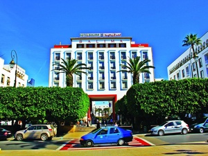 Analyse des résultats financiers de la Société Immobilière Balima pour le quatrième trimestre 2024 : Opportunités et Perspectives d’Investissement Analyse des résultats financiers de la Société Immobilière Balima pour le quatrième trimestre 2024 : Opportunités et Perspectives d’Investissement