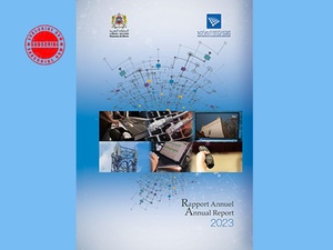 Analyse du rapport 2023 de la Haute Autorité de la Communication Audiovisuelle : enjeux et perspectives Analyse du rapport 2023 de la Haute Autorité de la Communication Audiovisuelle : enjeux et perspectives