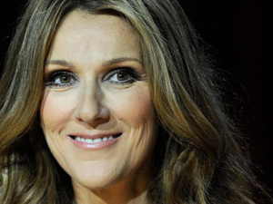 Céline Dion dénonce les dangers de l’IA pour l’industrie musicale Céline Dion dénonce les dangers de l’IA pour l’industrie musicale