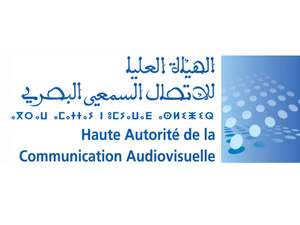 HACA : le gouvernement domine le temps de parole en 2023 HACA : le gouvernement domine le temps de parole en 2023