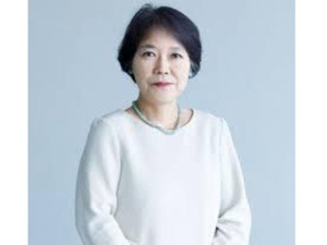 Professeure de sociologie politique japonaise, le Dr Kei Nakgawa* analyse l’Appel royal à l’abstention du Sacrifice de l’Aïd Al-Adha en 2025