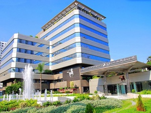 Analyse des Résultats Financiers de la Banque Centrale Populaire (BCP) pour l’Année 2024