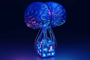 Un ordinateur à base de neurones humains : révolution ou cauchemar éthique ? Un ordinateur à base de neurones humains : révolution ou cauchemar éthique ?