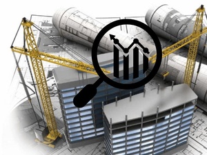 Immobilier : Analyse de l'IPAI pour 2024 Immobilier : Analyse de l'IPAI pour 2024