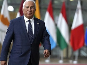 Portugal : quand 4 500 euros fait sauter le gouvernement Portugal : quand 4 500 euros fait sauter le gouvernement