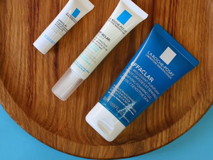 Substances cancérigènes : La Roche-Posay ( L'Oréal ) rappelle Effaclar Duo aux États-Unis Substances cancérigènes : La Roche-Posay ( L'Oréal ) rappelle Effaclar Duo aux États-Unis