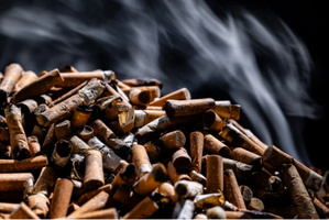 Ramadan : un tremplin vers la libération du tabac Ramadan : un tremplin vers la libération du tabac