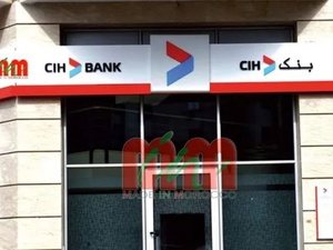 Analyse des Résultats Financiers de CIH Bank au 31 Décembre 2024 : Opportunités et Perspectives d’Investissement Analyse des Résultats Financiers de CIH Bank au 31 Décembre 2024 : Opportunités et Perspectives d’Investissement