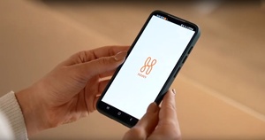 Fuite d’eau ou ménage express ? HANY s’occupe de tout ! Fuite d’eau ou ménage express ? HANY s’occupe de tout !