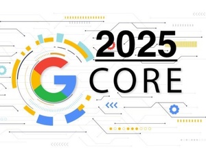 Google frappe fort : la première Core Update de 2025 sème le chaos chez les webmasters et les agences marketing Google frappe fort : la première Core Update de 2025 sème le chaos chez les webmasters et les agences marketing