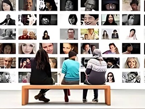 Le niveau de vie des Marocains : un déficit criant d’investissement culturel Le niveau de vie des Marocains : un déficit criant d’investissement culturel