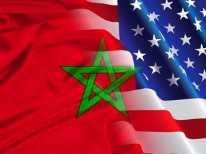 Non, Washington ne renégocie pas l’accord de libre-échange avec le Maroc Non, Washington ne renégocie pas l’accord de libre-échange avec le Maroc