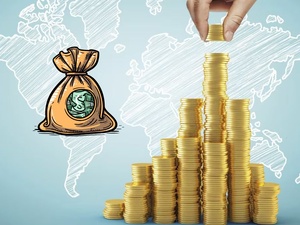 Analyse : Le Maroc lance son premier fonds de dette Analyse : Le Maroc lance son premier fonds de dette