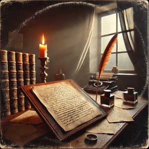 J’aime mes fautes J’aime mes fautes