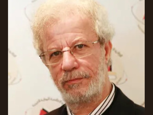 Journée arabe de la poésie : hommage mérité au poète marocain Mohamed Bennis