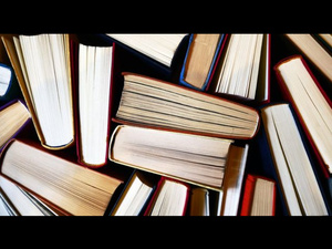 Appel à projets pour le livre : un nouveau souffle pour la littérature marocaine