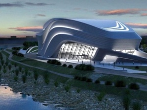 Réaménagement de Rabat, un rêve royal qui date