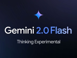 Gemini lance l'édition d'images avancées