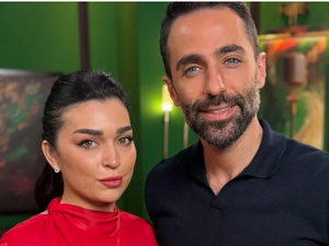 Farah El Fassi : confessions intimes sur son divorce et le deuil de ses parents