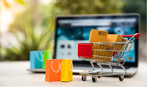 Achats en ligne : l’IA rebat les cartes de la recherche sur internet Achats en ligne : l’IA rebat les cartes de la recherche sur internet