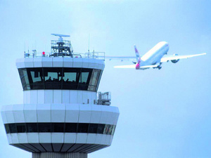 L’aéroport Mohammed V passe à la vitesse automatique L’aéroport Mohammed V passe à la vitesse automatique