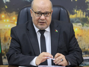 Gaza en sang : Israël cible le Chef du gouvernement Gazaoui. Gaza en sang : Israël cible le Chef du gouvernement Gazaoui.