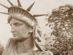 Liberté, Égalité, Susceptibilité Liberté, Égalité, Susceptibilité