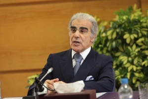 Une baisse du taux directeur qui surprend : BAM opte pour un soutien renforcé à l'économie Une baisse du taux directeur qui surprend : BAM opte pour un soutien renforcé à l'économie