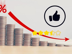 Analyse : Une décision de la BAM qui prend les marchés à contre-pied Analyse : Une décision de la BAM qui prend les marchés à contre-pied