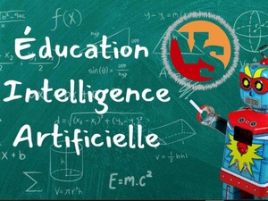 L’IA ne rend pas les élèves stupides, elle amplifie simplement les lacunes d’un système éducatif L’IA ne rend pas les élèves stupides, elle amplifie simplement les lacunes d’un système éducatif