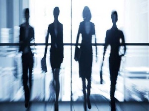 Faible présence féminine dans les entreprises marocaines : Quelles solutions pour inverser la tendance ?