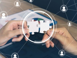 Pourquoi les grandes entreprises marocaines évitent-elles les TPME ? Le défi de la sous-traitance au Maroc Pourquoi les grandes entreprises marocaines évitent-elles les TPME ? Le défi de la sous-traitance au Maroc