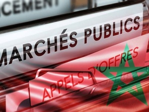 Pourquoi l'État marocain peine à imposer les TPME dans les marchés publics ?
