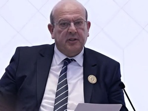 Handicap et droits : Un second plan national... mais quelles avancées concrètes ? Handicap et droits : Un second plan national... mais quelles avancées concrètes ?