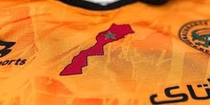 Botola Pro : Une première , Berkane enfin champion