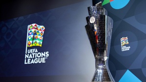 Ligue des nations : demandez le programme complet des quarts de finale Ligue des nations : demandez le programme complet des quarts de finale