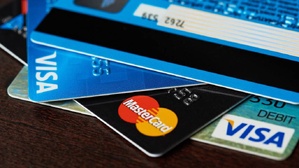 Les données de 31 000 cartes bancaires marocaines circulent sur le dark web Les données de 31 000 cartes bancaires marocaines circulent sur le dark web