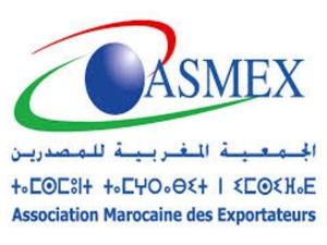 L’ASMEX ouvre de nouvelles perspectives commerciales au Kazakhstan L’ASMEX ouvre de nouvelles perspectives commerciales au Kazakhstan