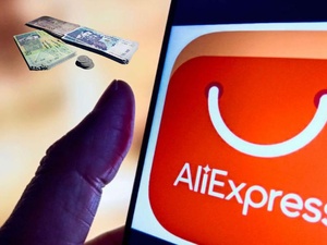 AliExpress en DH SVP AliExpress en DH SVP