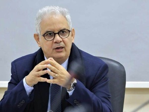 Nizar Baraka : l’objectif de créer un million d’emplois, fixé par le gouvernement, ne sera pas atteint